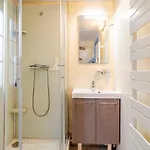 Maison Meuble 3 Etoiles