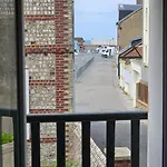 Maison Meuble 3 Etoiles * Étretat