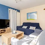 Casa de Férias Maison Meuble 3 Etoiles