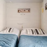 Maison Meuble 3 Etoiles * Étretat