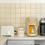 Casa de Férias Maison Meuble 3 Etoiles *