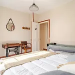 Maison Meuble 3 Etoiles Casa de Férias