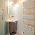 Maison Meuble 3 Etoiles Casa de Férias *