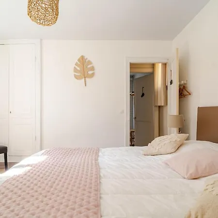 Maison Meuble 3 Etoiles