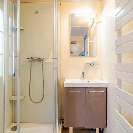 Maison Meuble 3 Etoiles