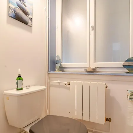 Maison Meuble 3 Etoiles