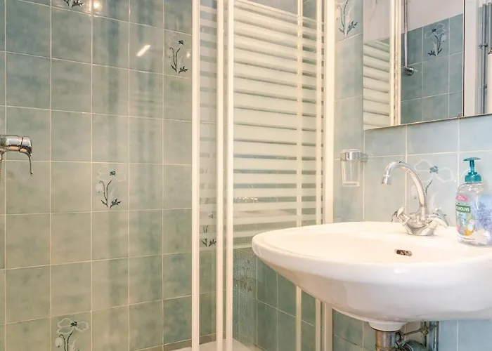 Сasa de vacaciones Maison Meublé 3 étoiles